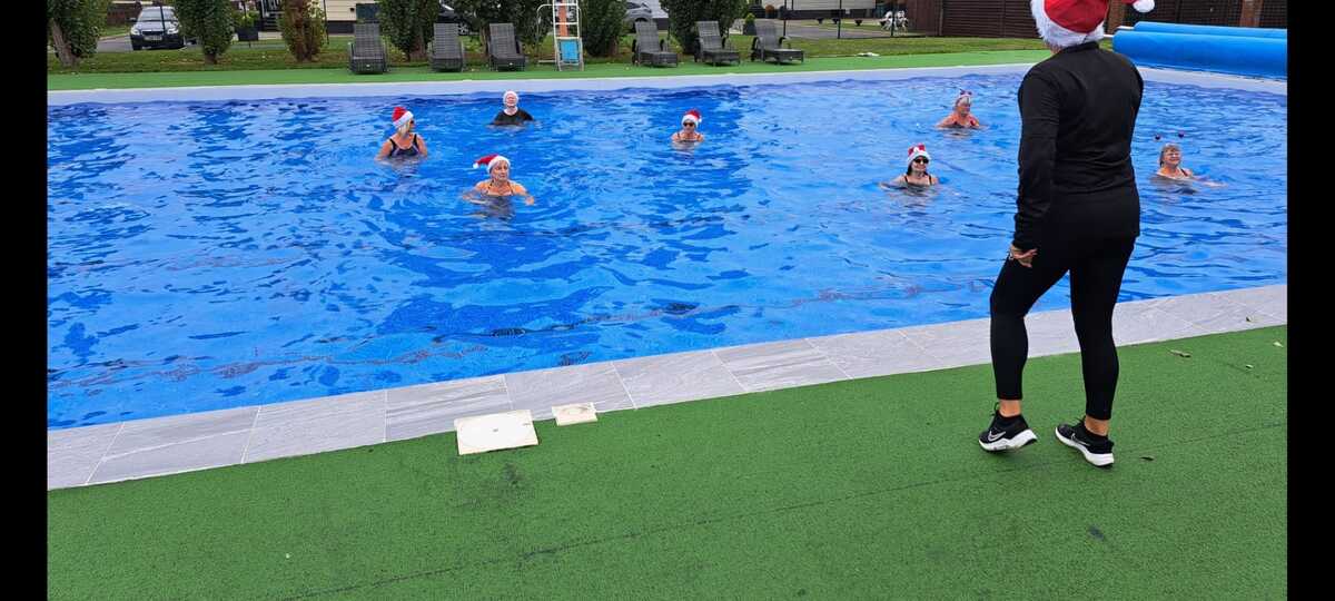 SB Aquafit 01 2023-10